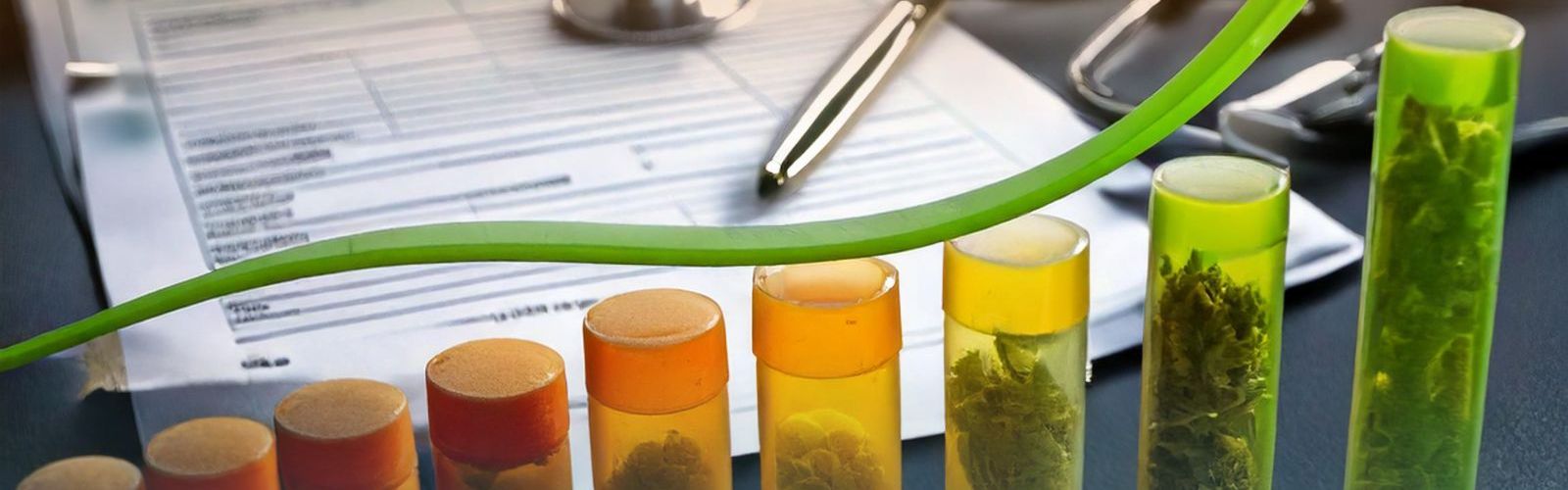 icbc germany patients rise 1000 percent