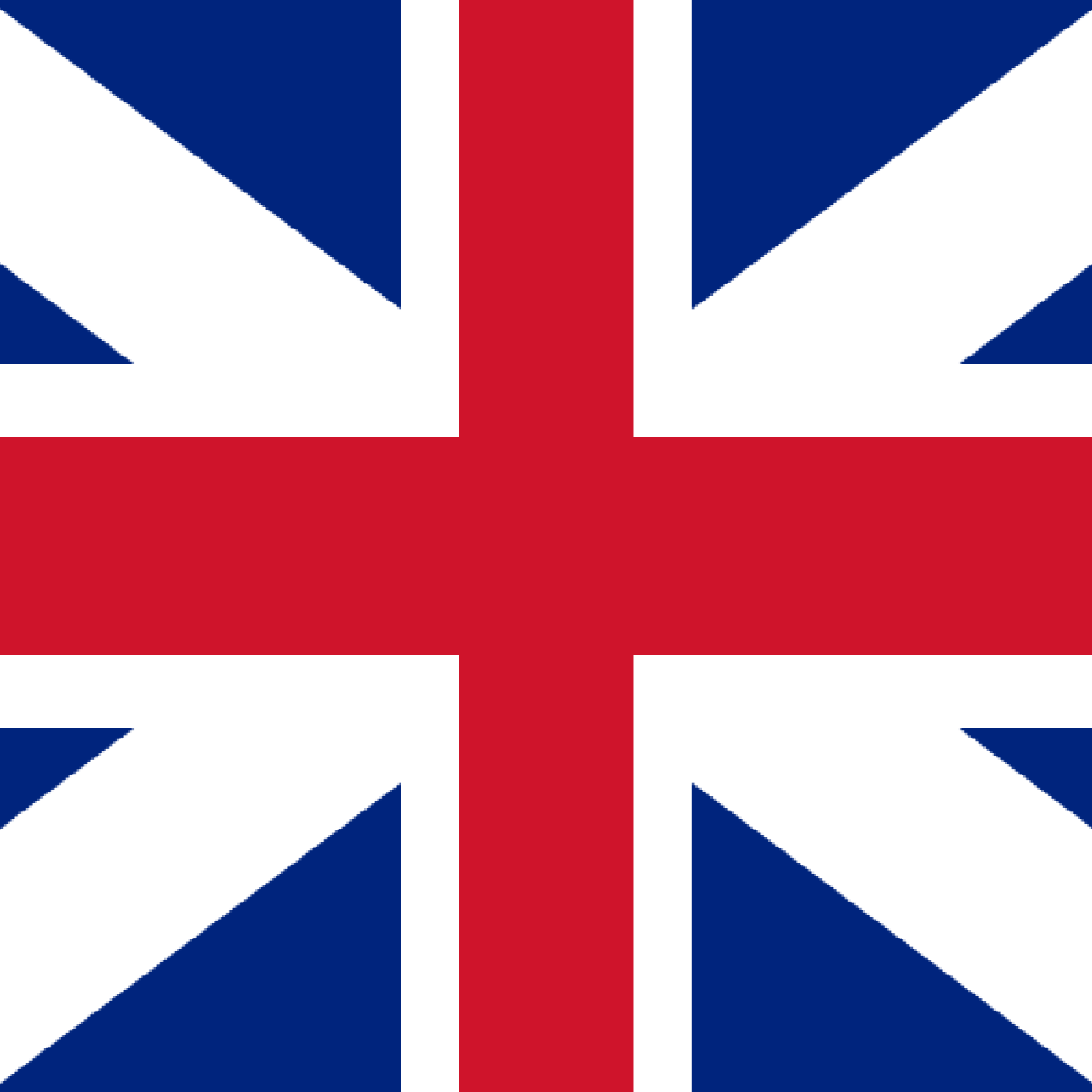 british flag britain