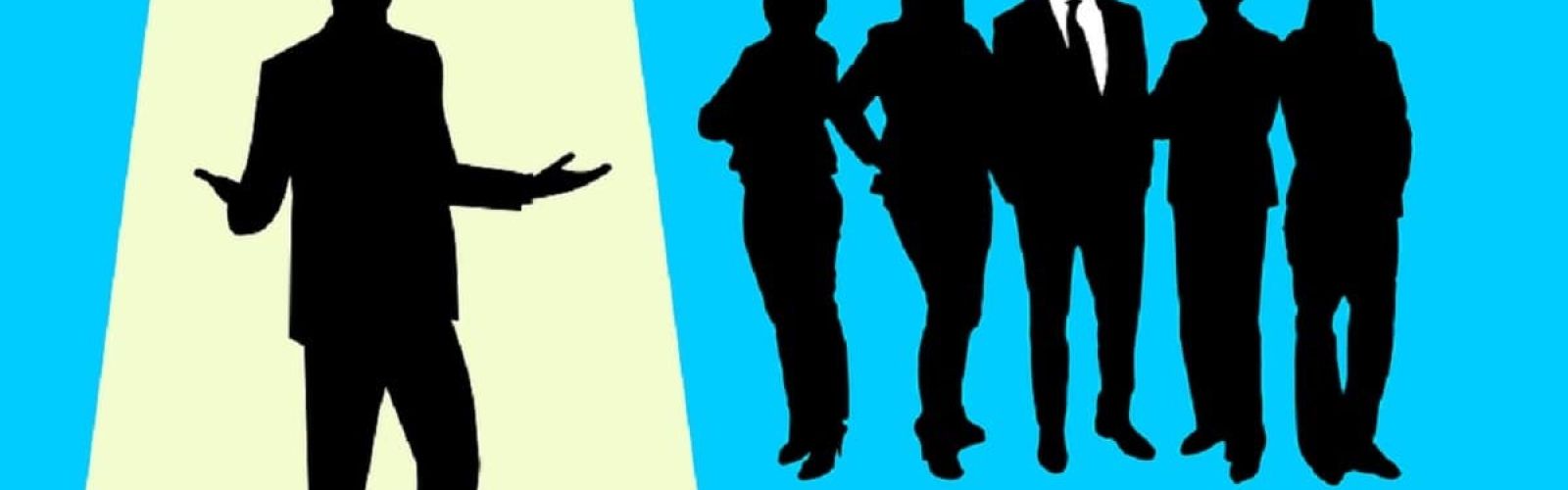 Hiring jobs employment