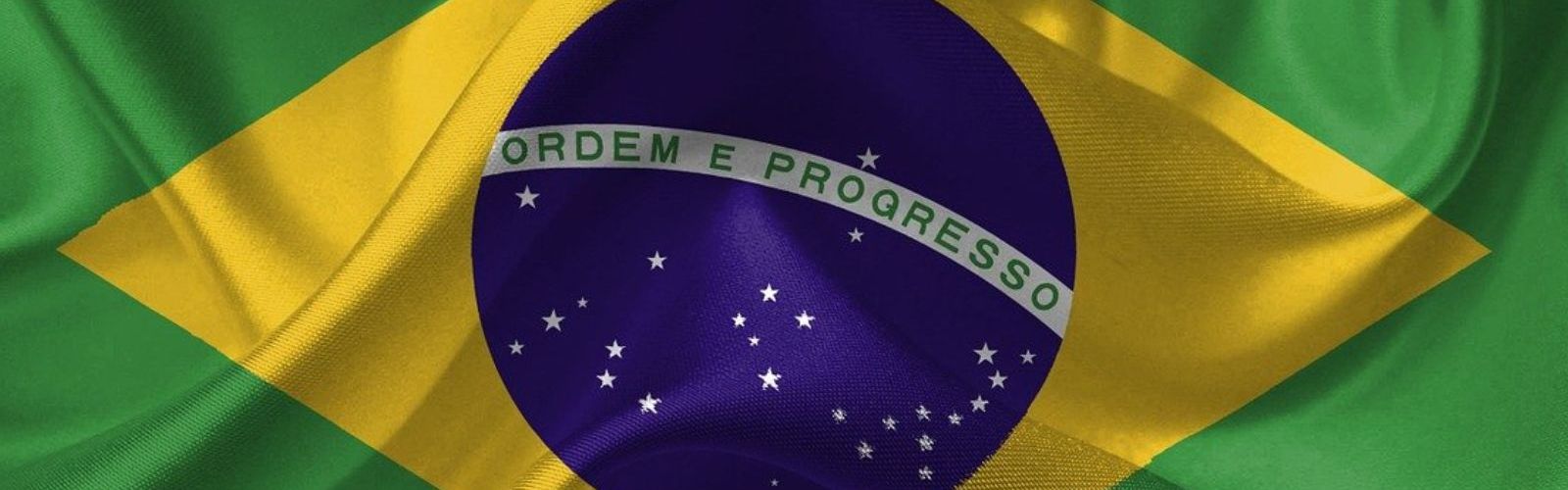 brazil flag