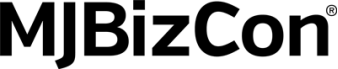 mjbiz logo