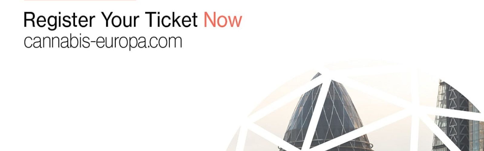 cannabis europa 2022