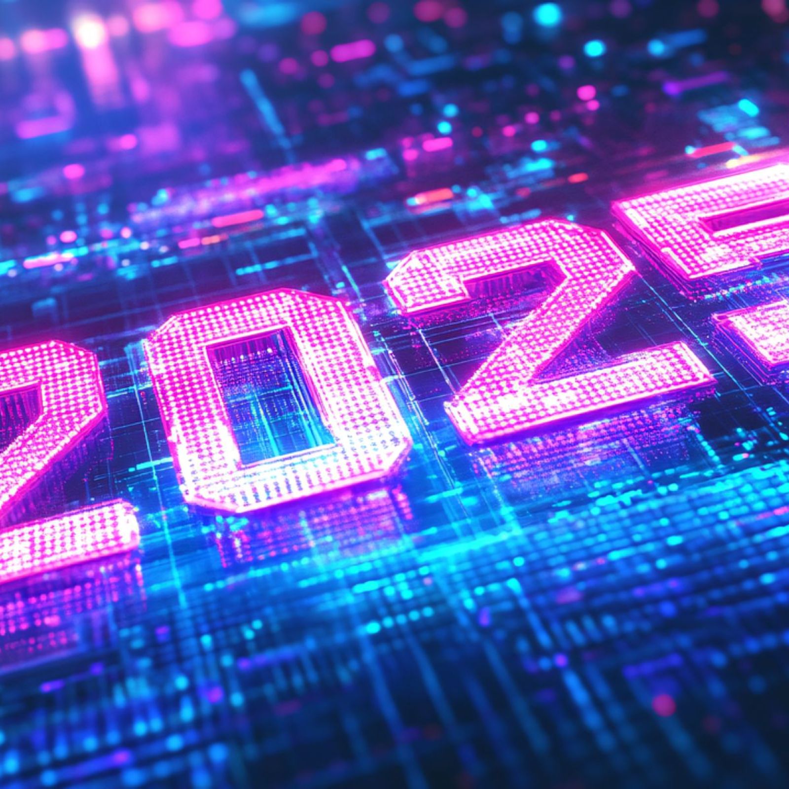 2025