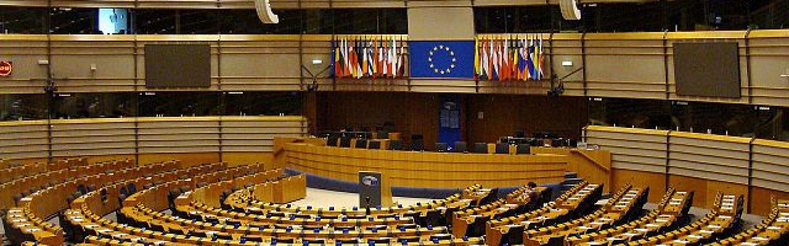 EU Parliament