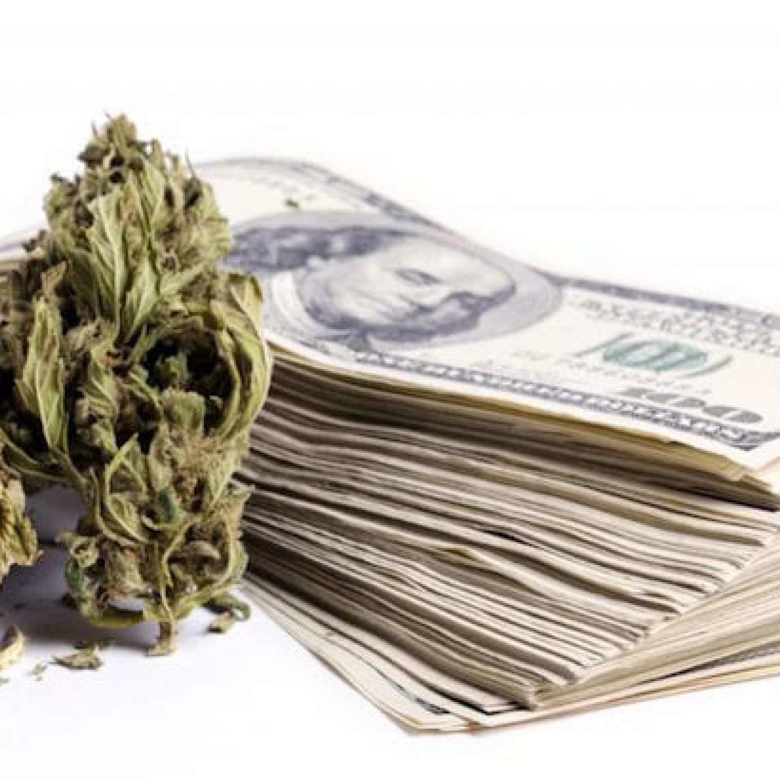 CashMoneyMarijuana