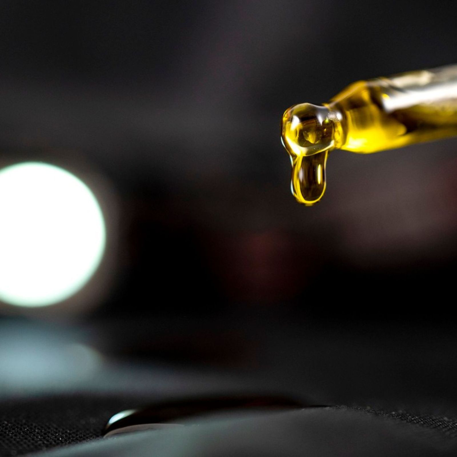 cannabis oil cbd cannabidiol extracts concentrates