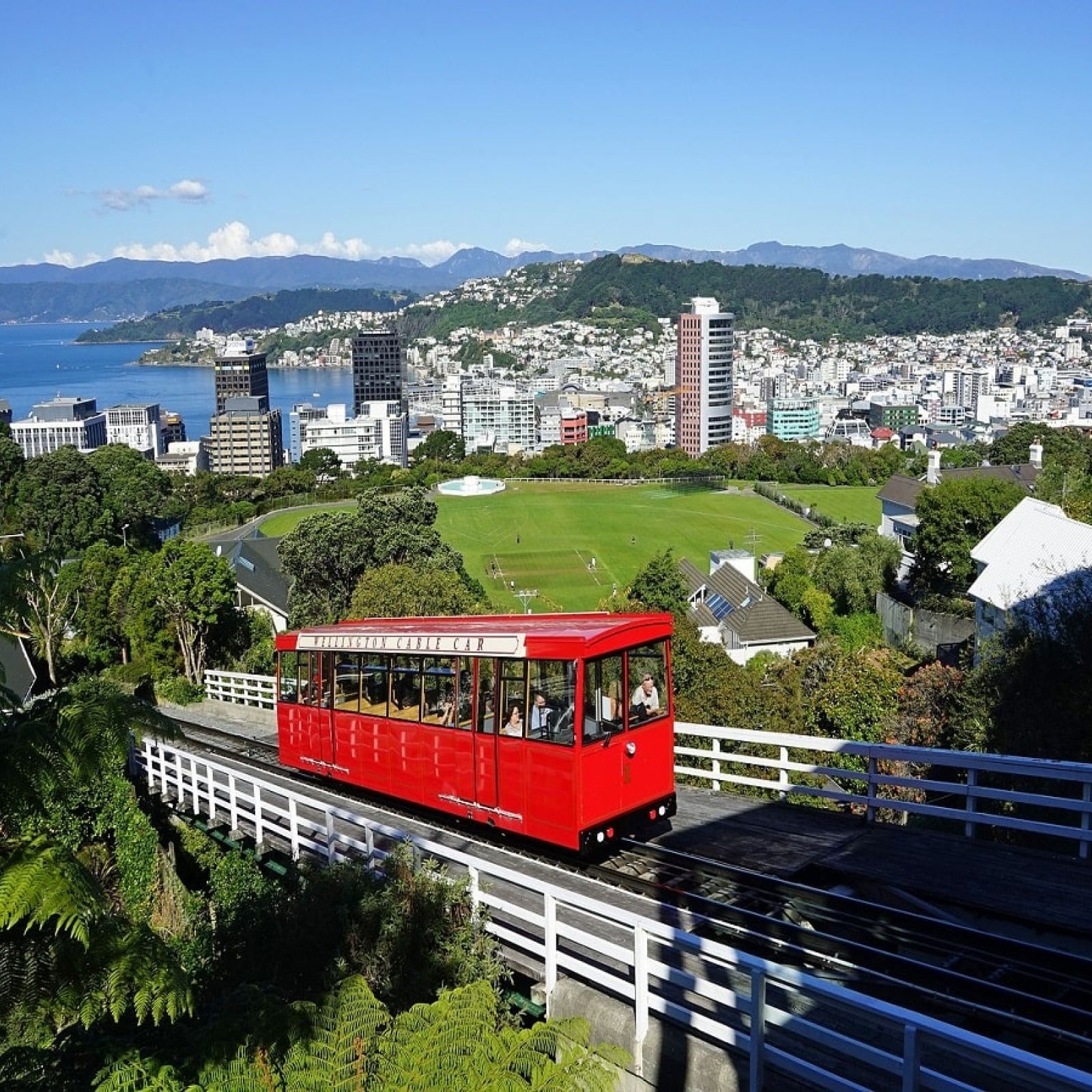 wellington-new-zealand-min