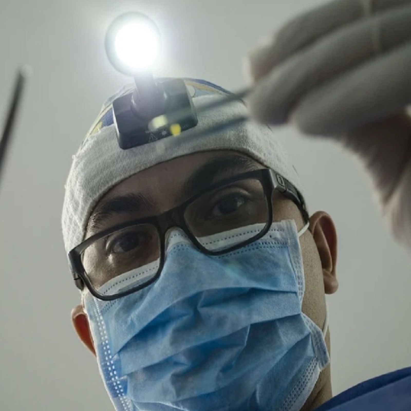 dentist teeth oral care