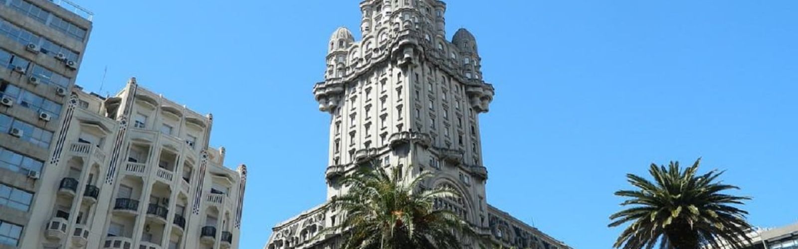 Palacio-Salvo-Montevideo-Uruguay-Architecture