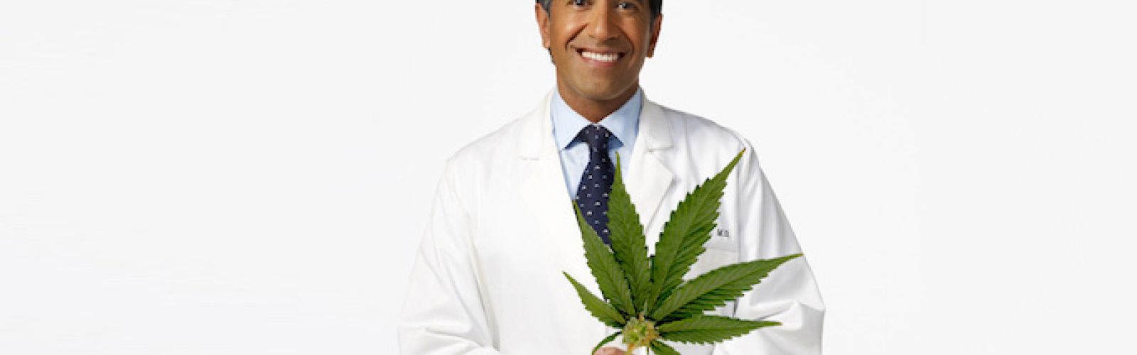 Sanjay Gupta