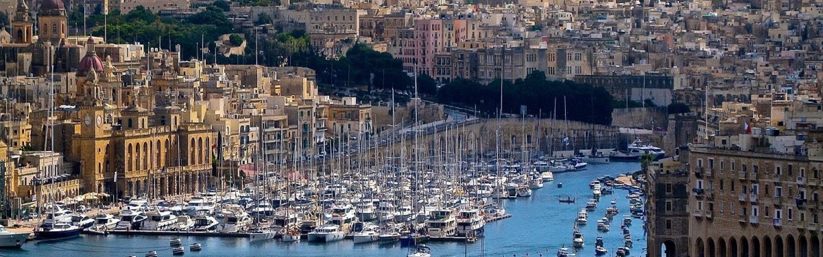 malta