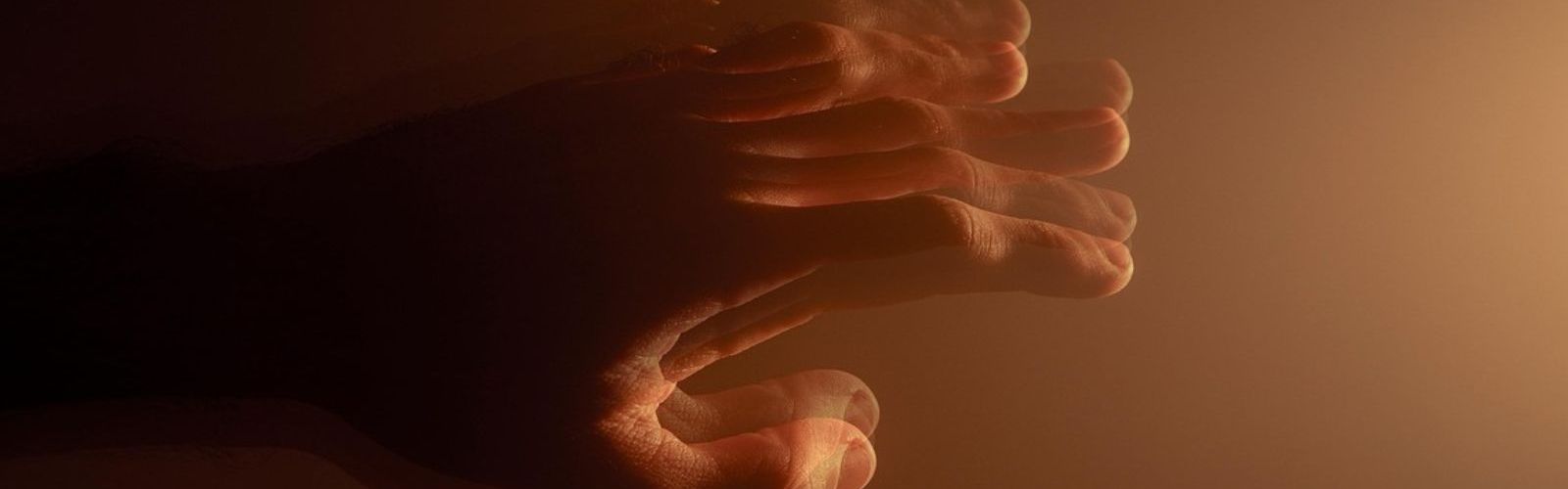 Parkinson’s Disease