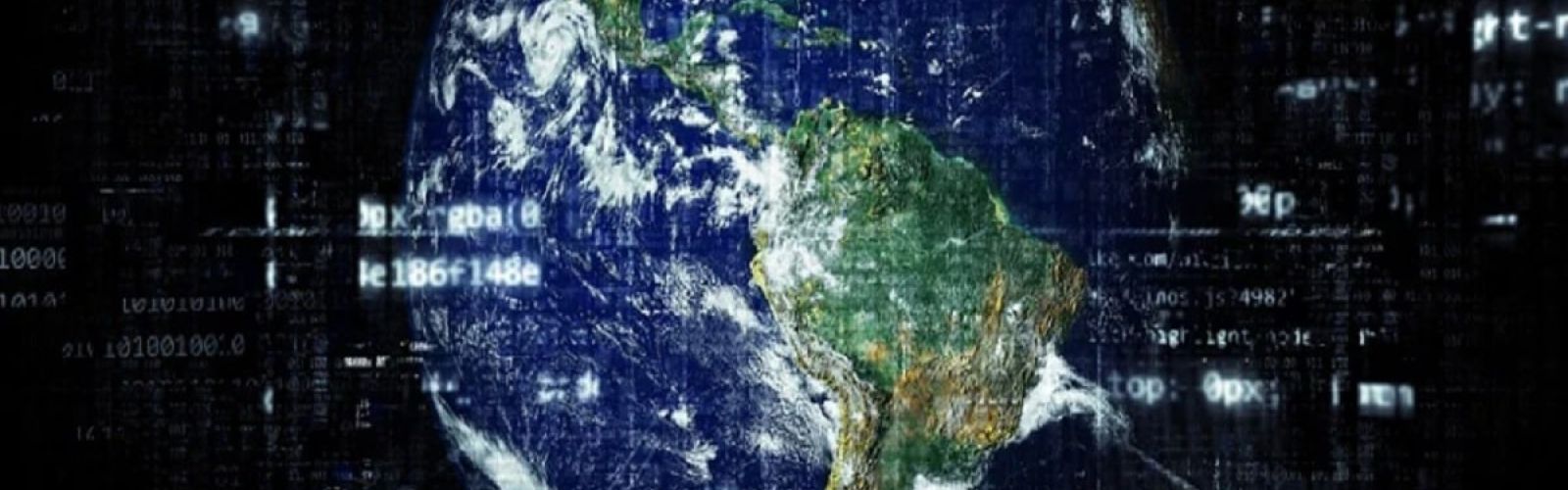 data information security