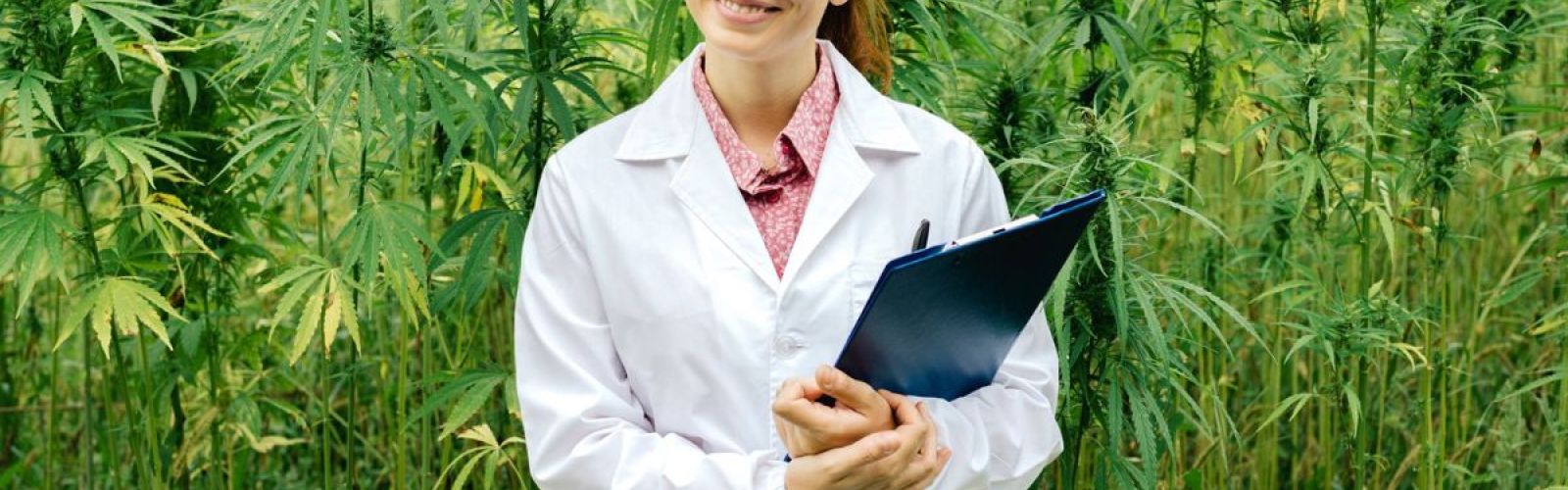 Essentia Pura CBD Hemp Products