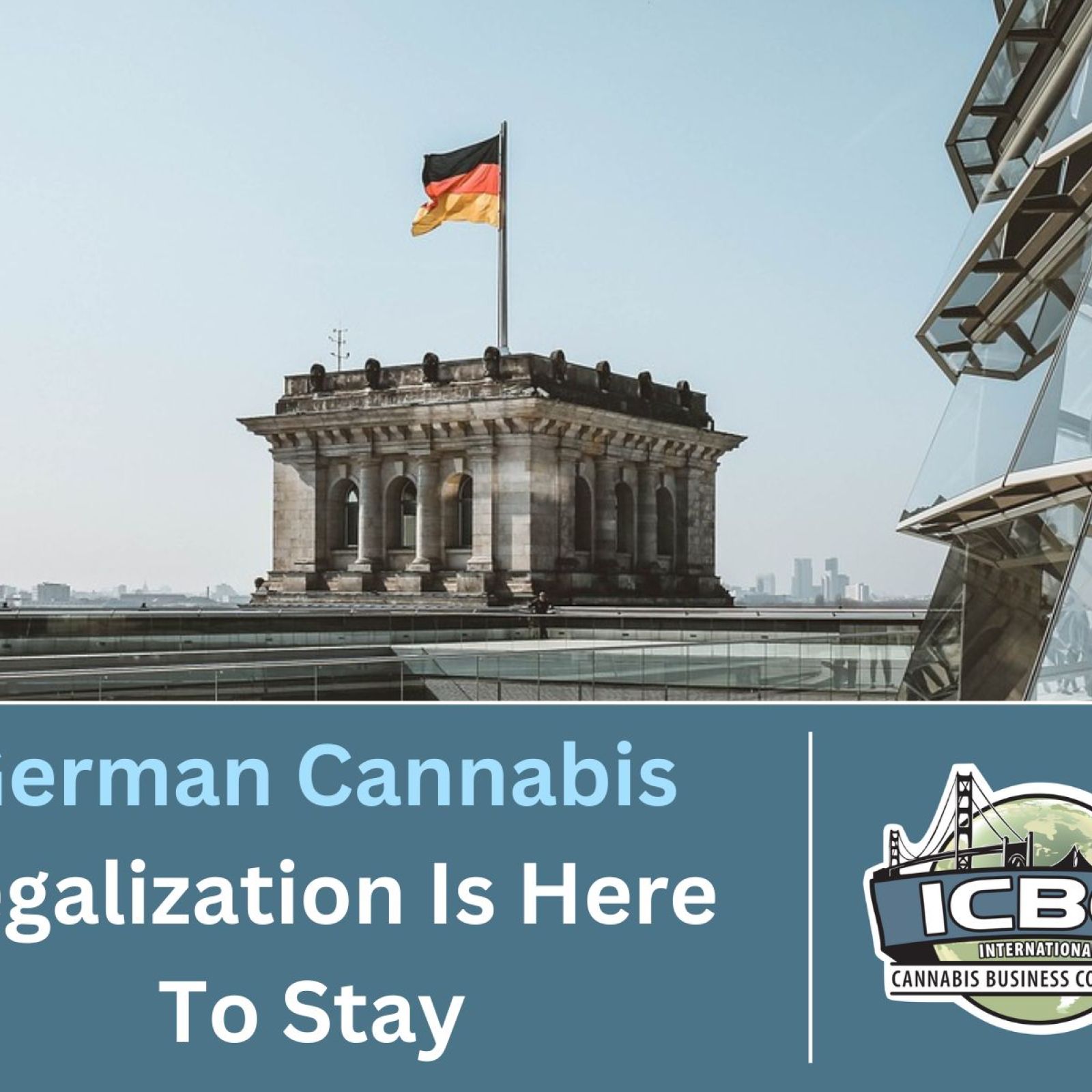 german cannabis legalization icbc