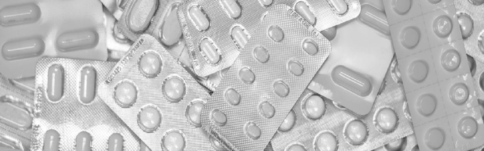 pain killers opioids