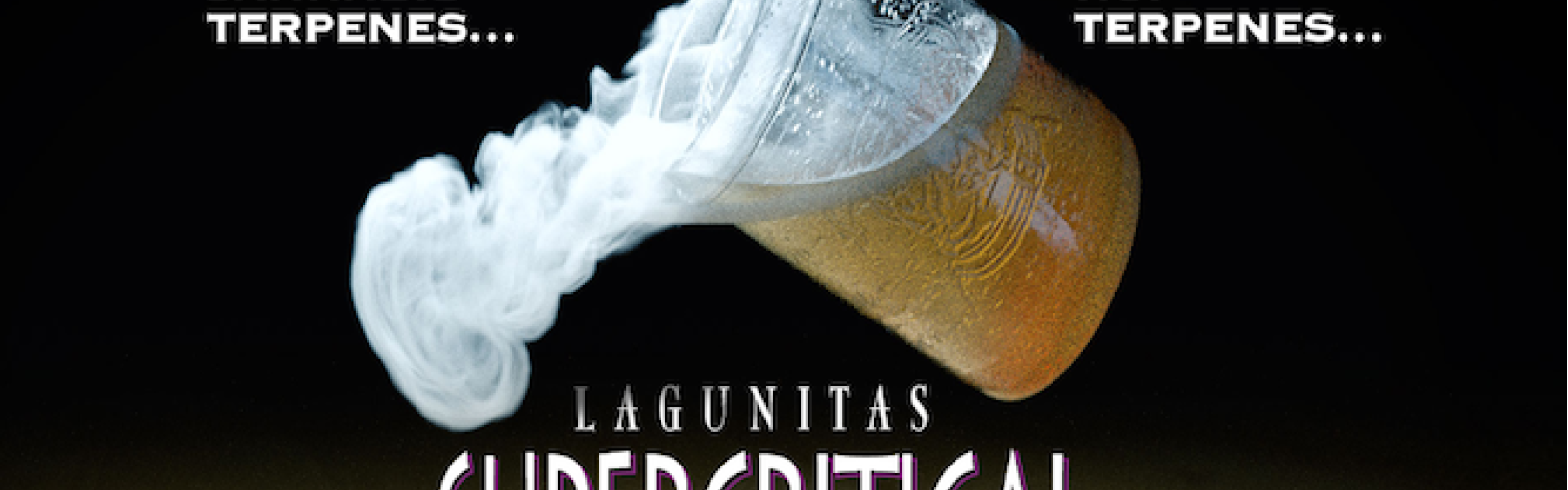 Lagunitas