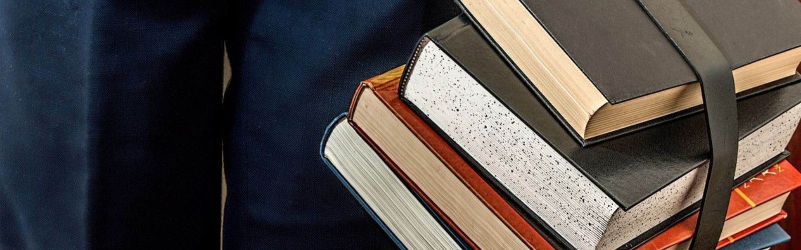 college education university classes