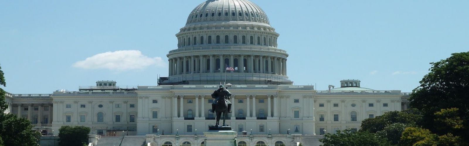 Congress