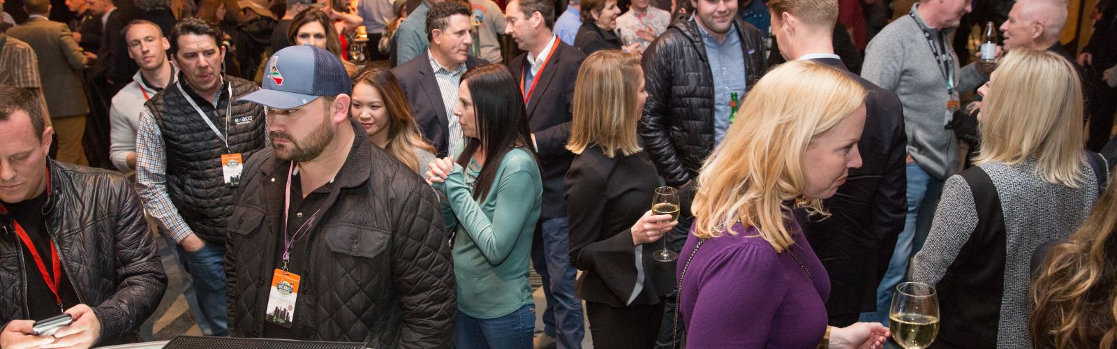 ICBC SF VIP