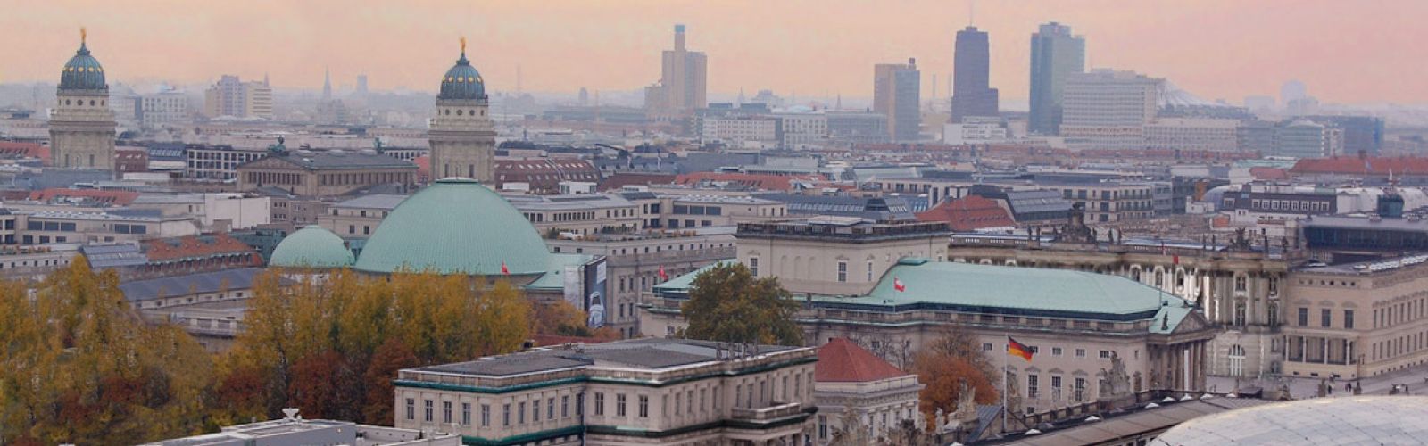 Berlin