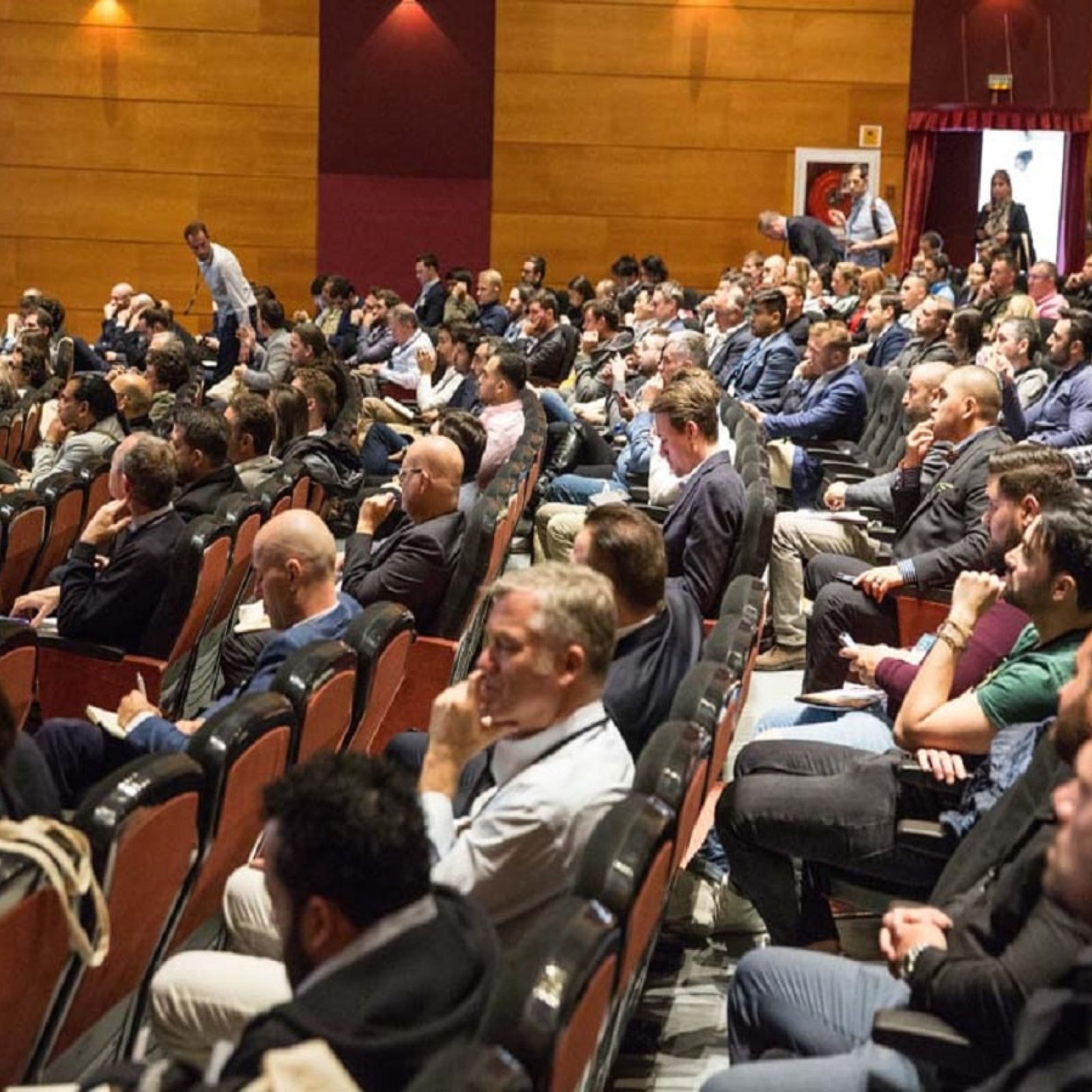 international cannabis business conference