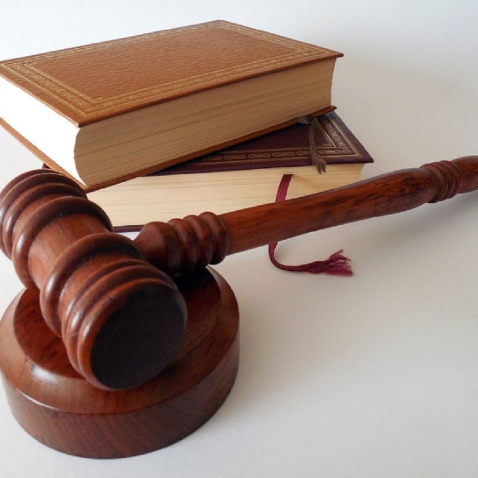 gavel court trial constitution cannabis marijuana