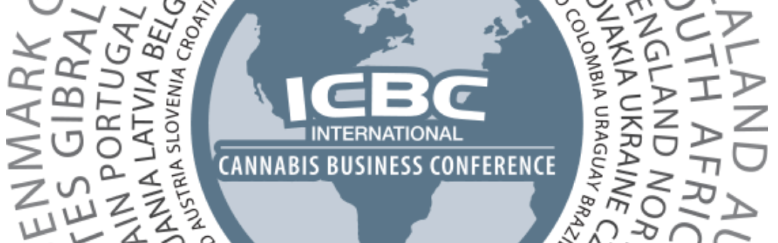 ICBC Logo