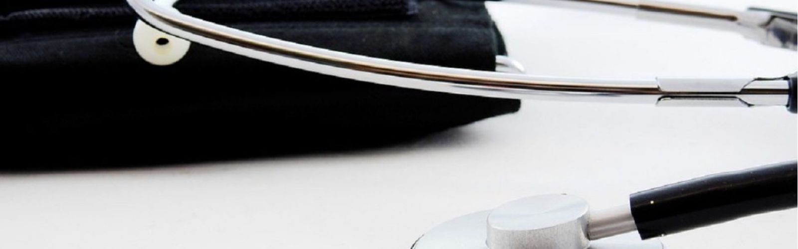 stethoscope doctor medical hospital