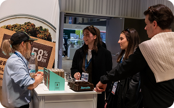 ICBC Home Page Conference Gallery slide 7