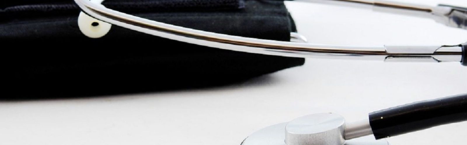 stethoscope doctor medical hospital