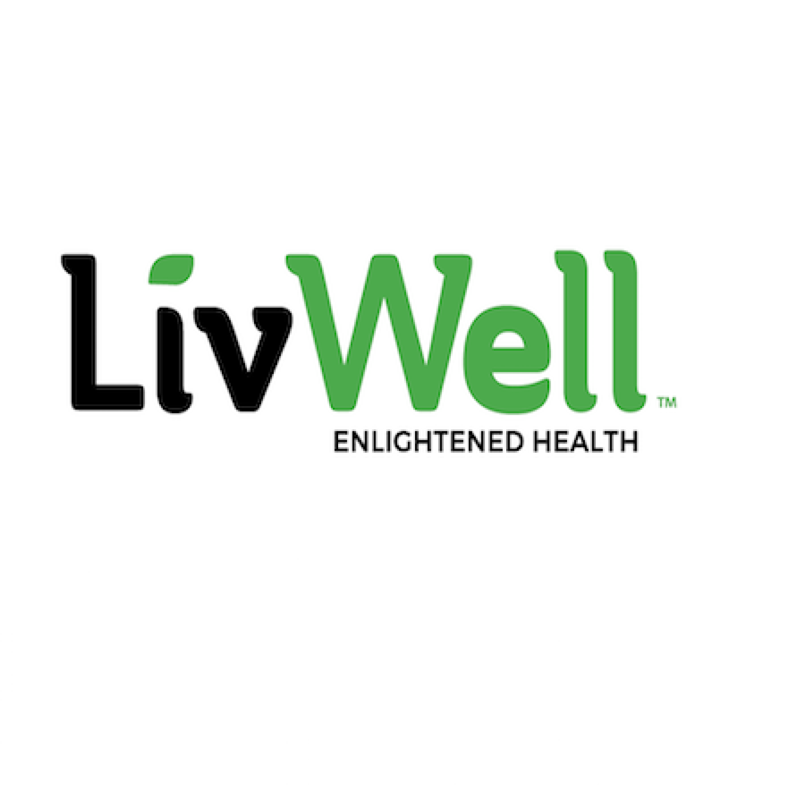 Livwell