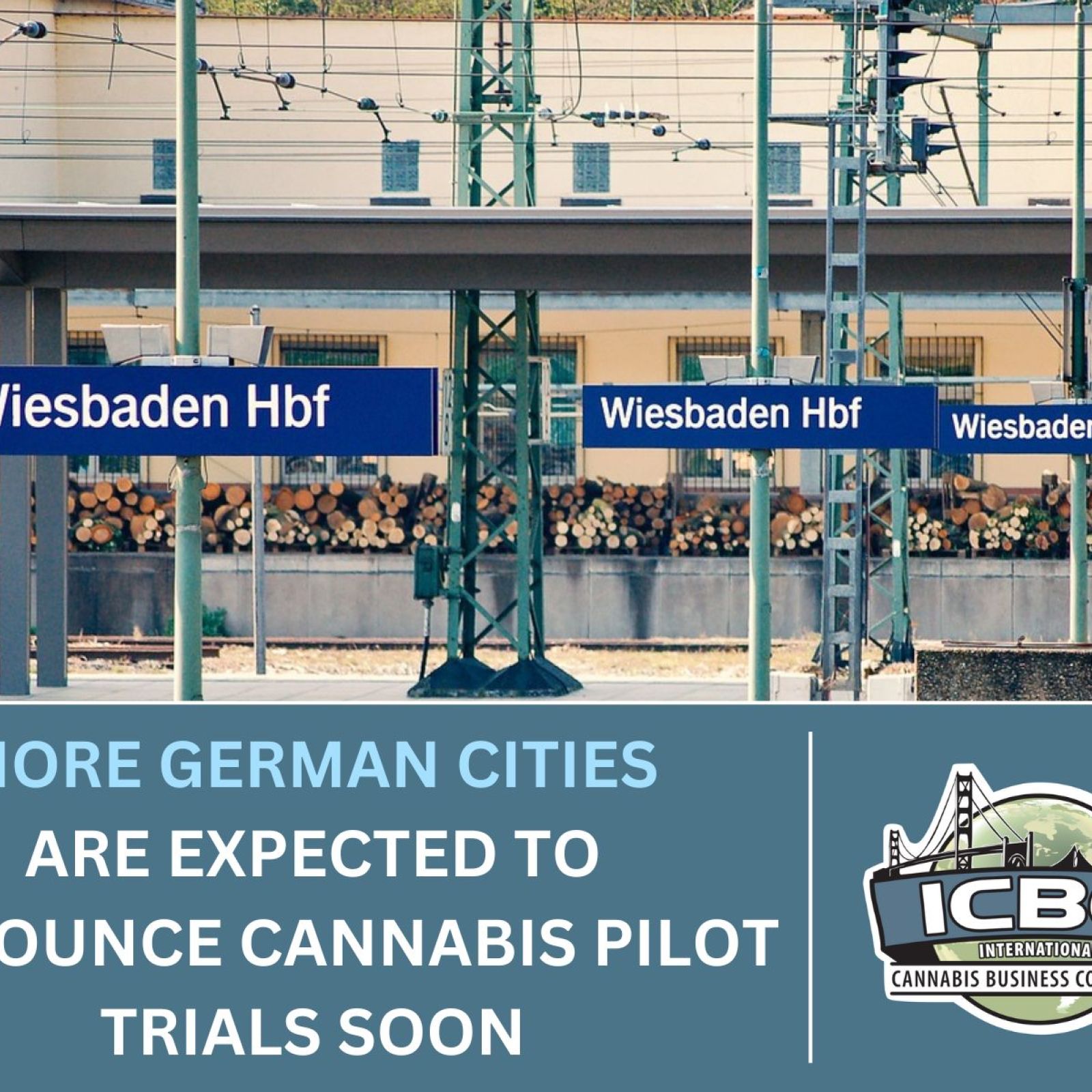 german cannabis pilot trials