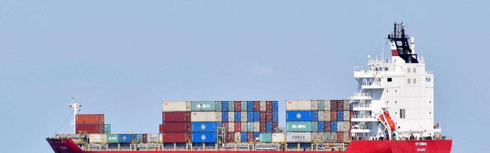 medical cannabis imports exports