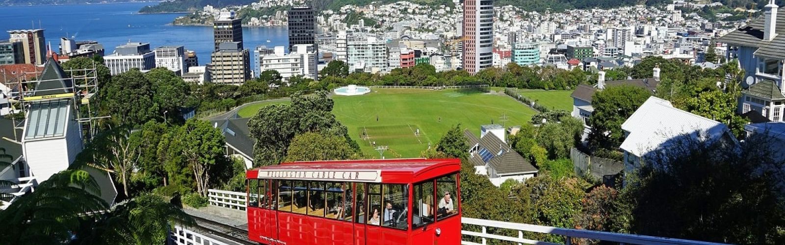 wellington-new-zealand-min
