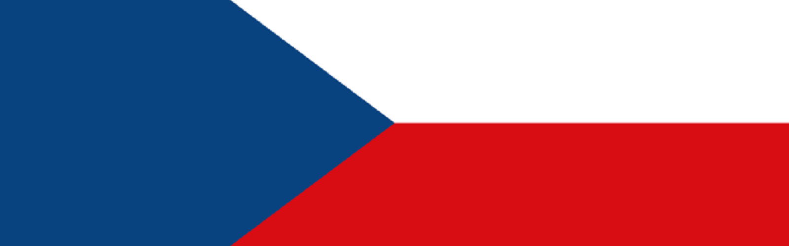 czech republic