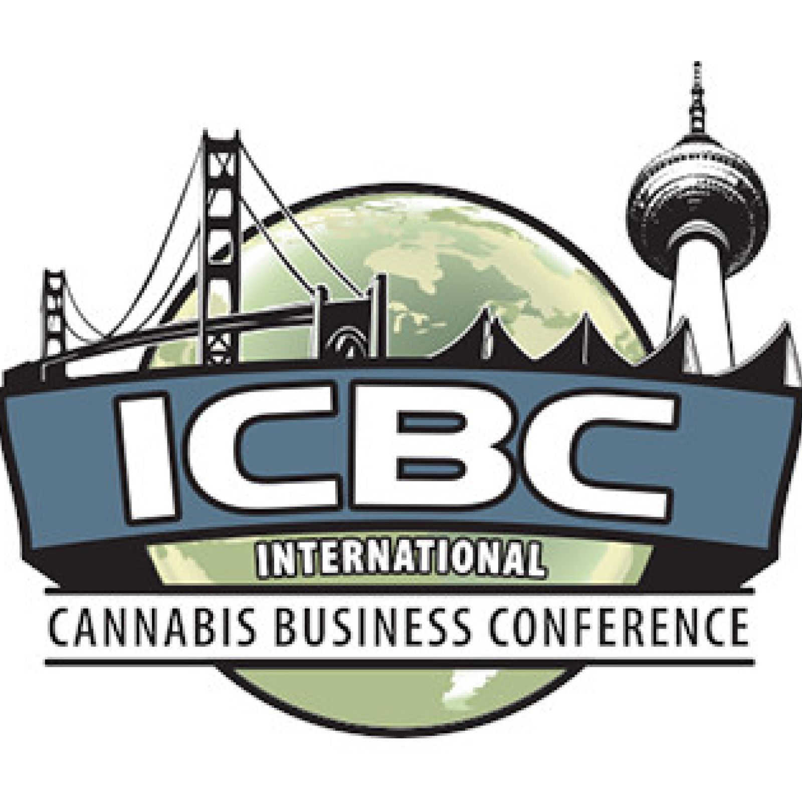 International Cannabis Business Conference