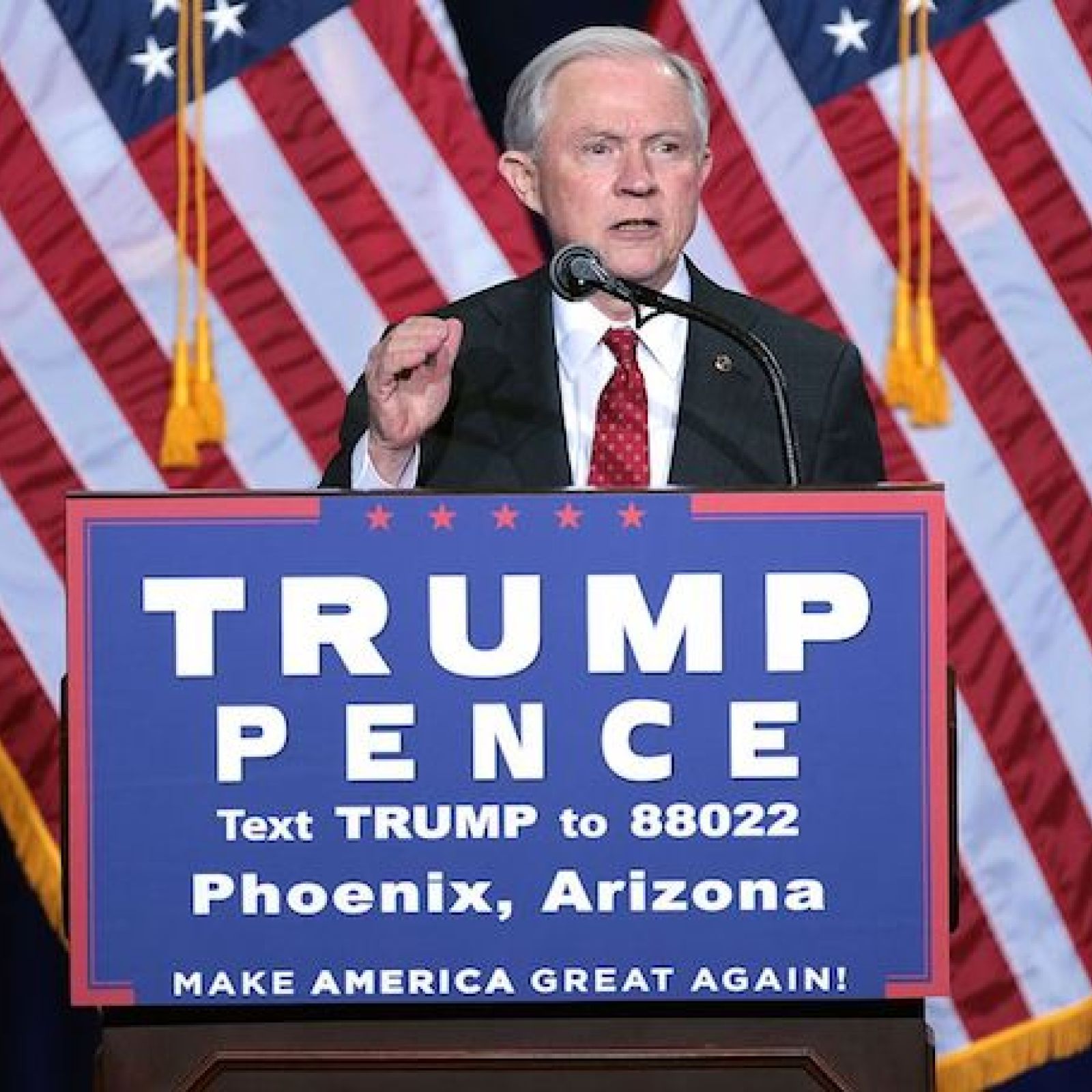 Sessions