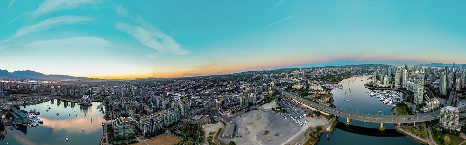 vancouver british columbia canada