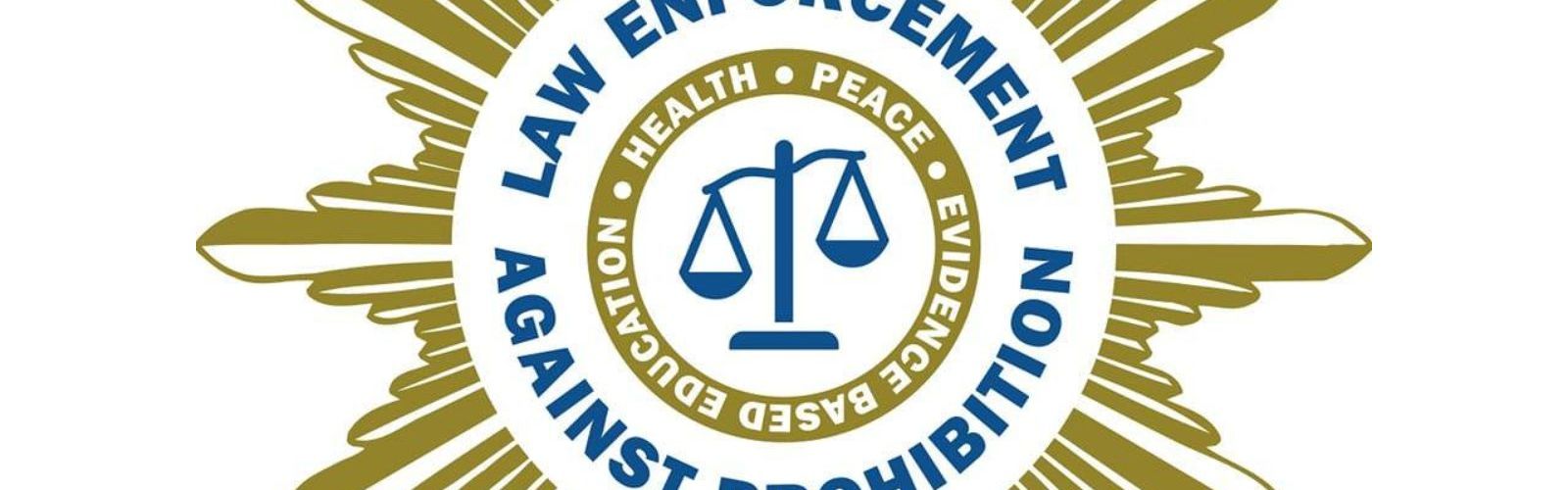 leap law enforcement against prohibition germany