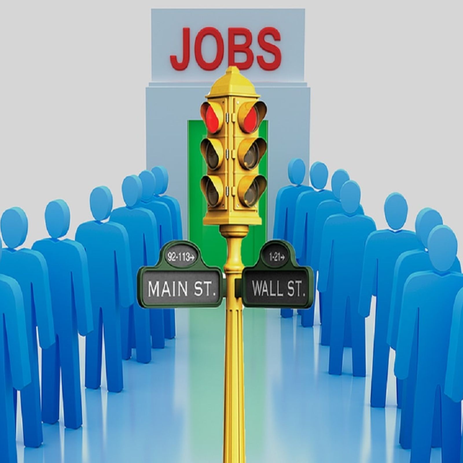 workplace work hiring employee job