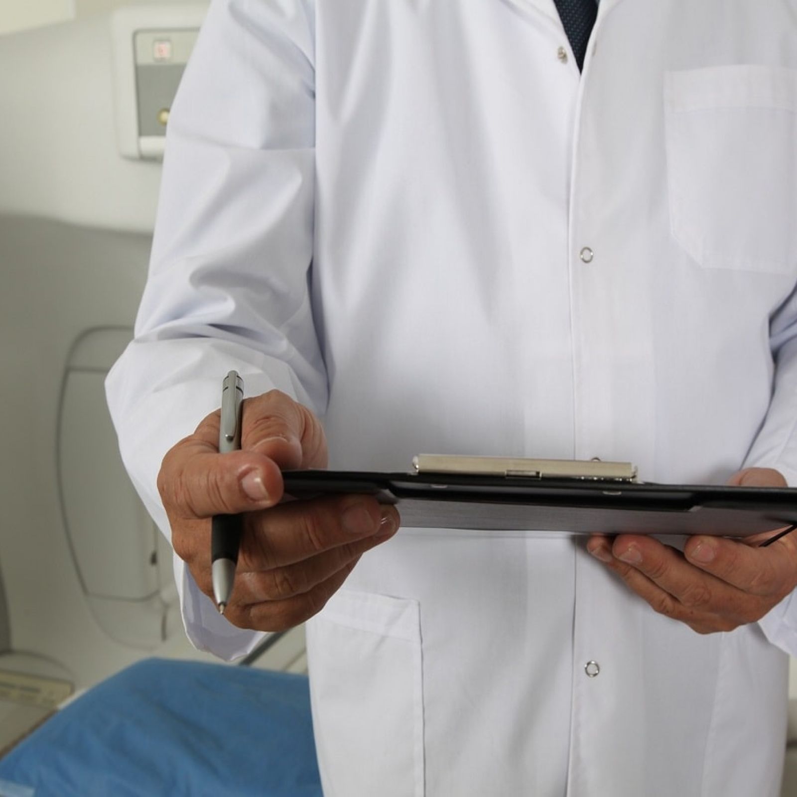 doctor medical hospital clinic