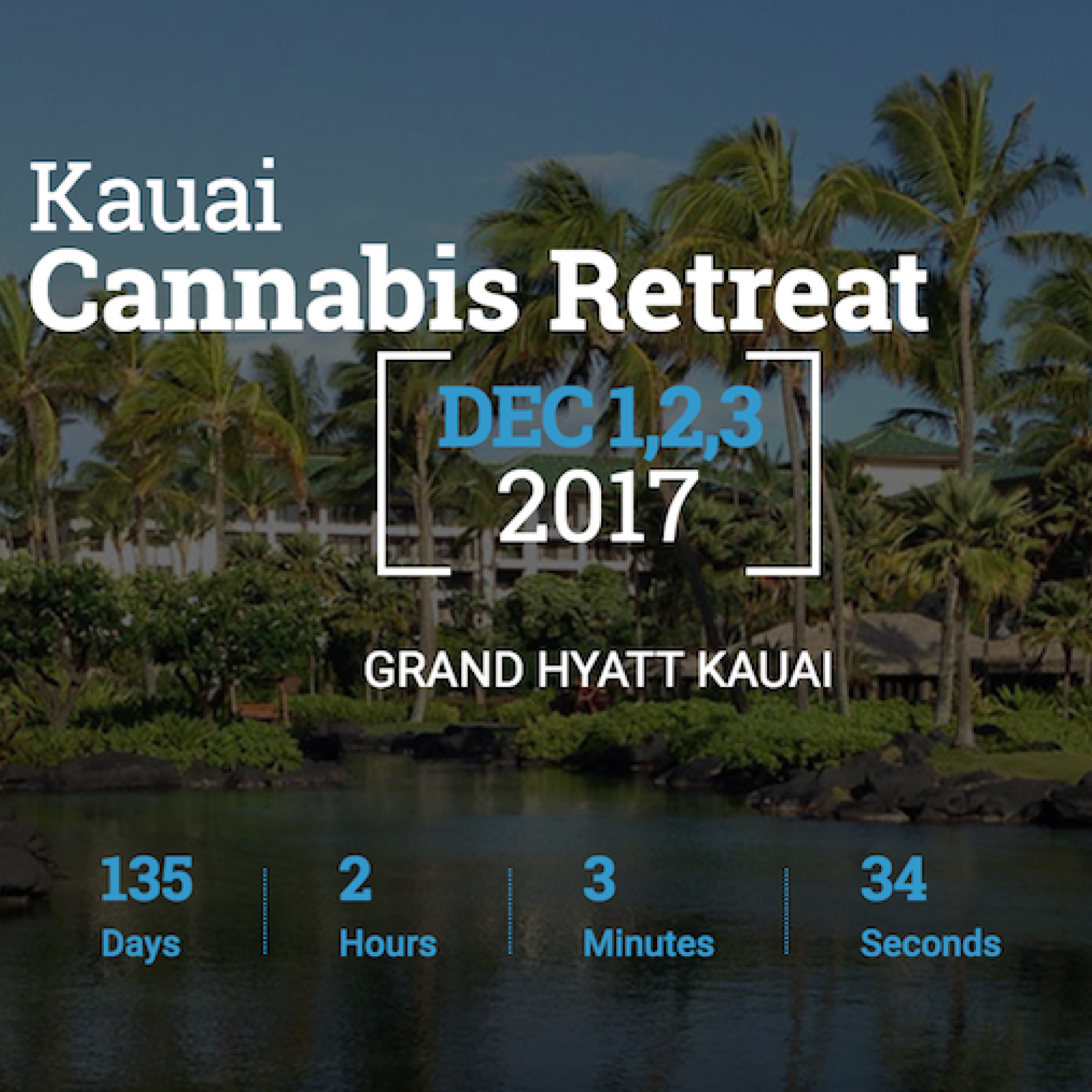 ICBC Kauai Screenshot