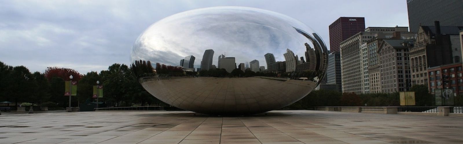 Chicago Ben