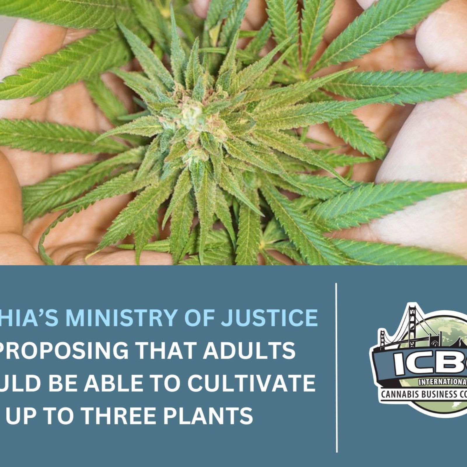 ICBC Featured Image Template