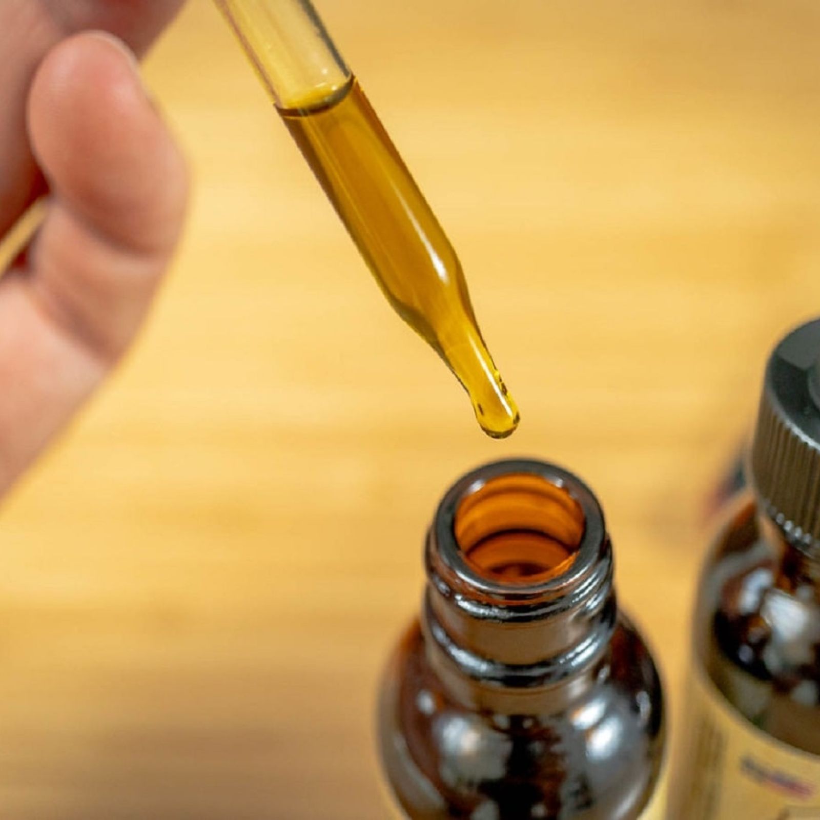 cannabis oil cbd