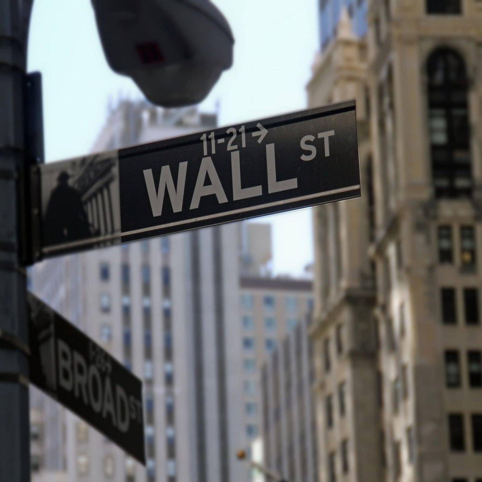 wall street stock market stocks nasdaq exchange