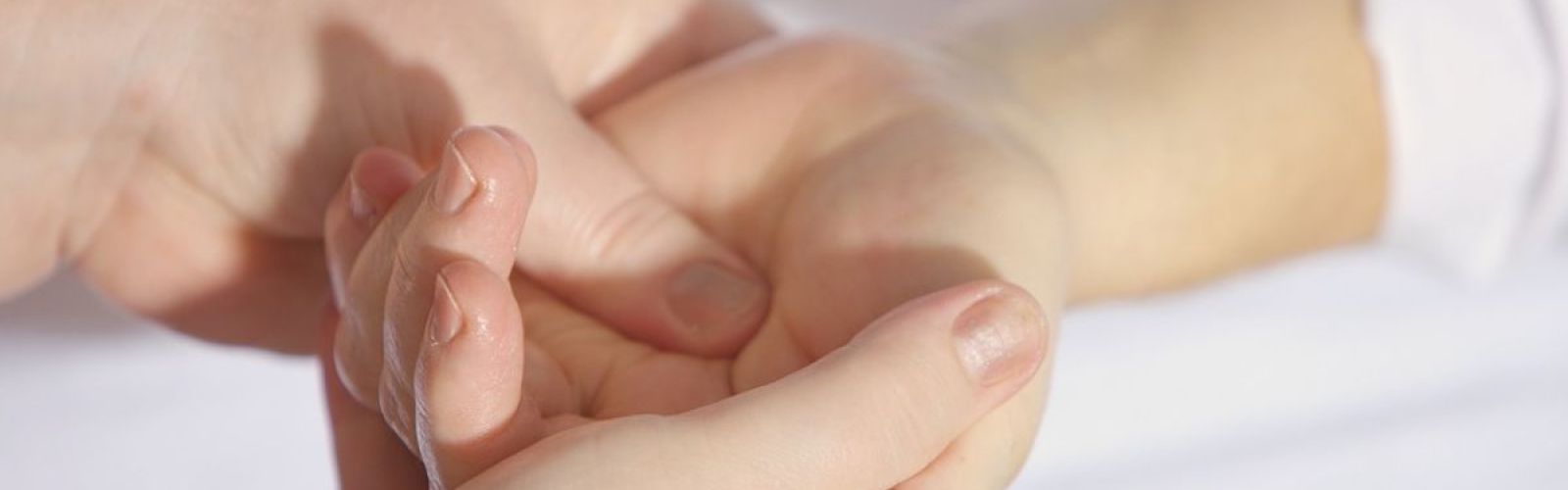 Health Hospital Doctor Medical