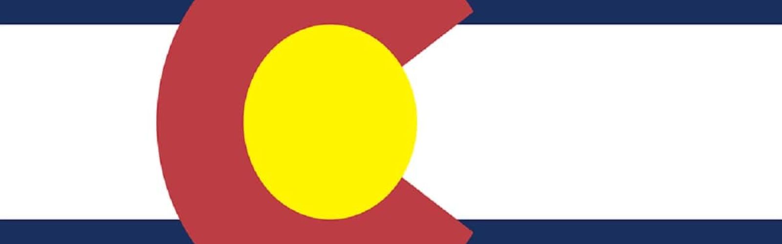Colorado