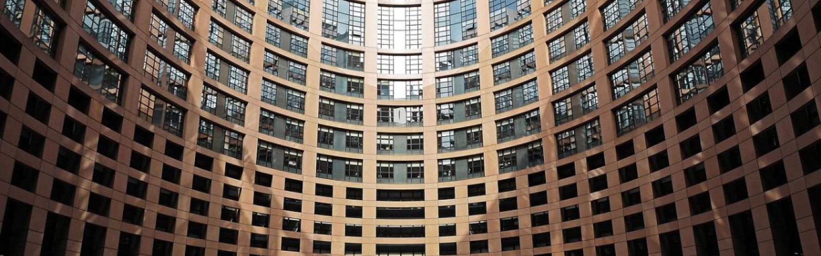 European Parliament
